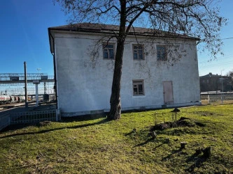Нежилое помещение 136,9 кв. м, г.Беслан, РСО-Алания